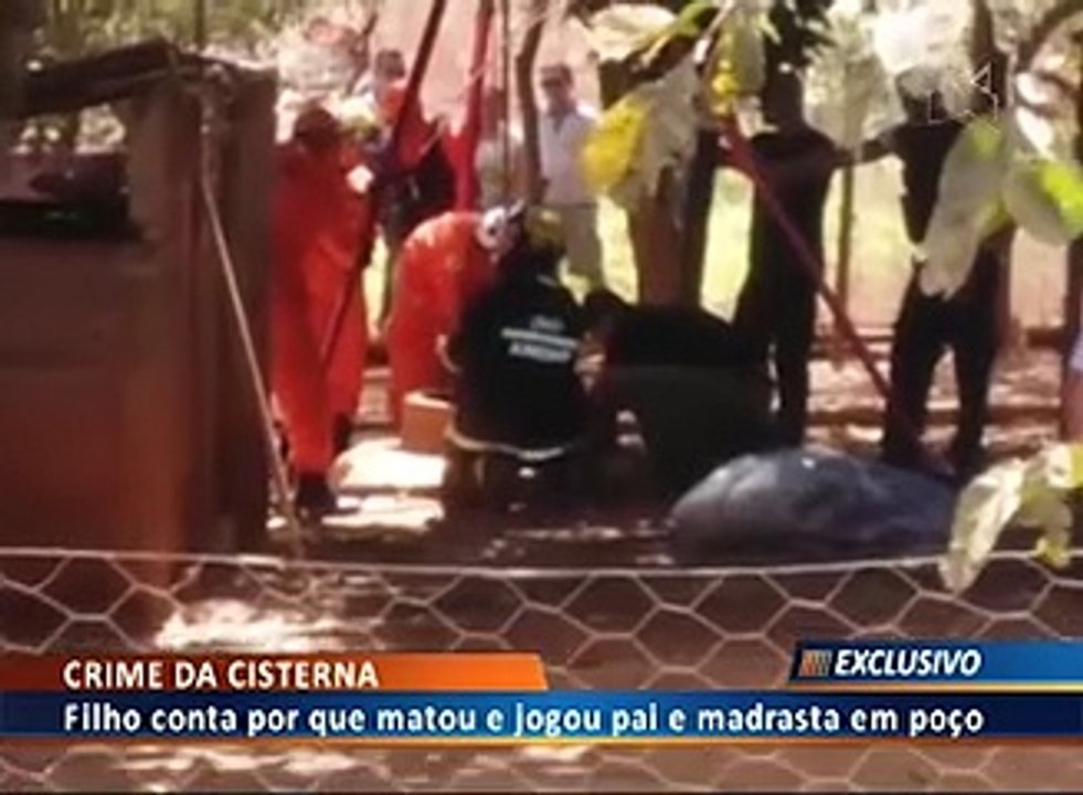 Wagner entrevista