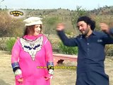 Afghan Pashto Songs Album Vol 13   Da Gudar Ghara    Pashto Songs With Attan Dan(1)(1)(1)(1)(1)(1)