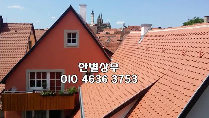 강남폭스 OIO 5153 5985 하루 선릉폭스 위치/주소/가격/예약/번호