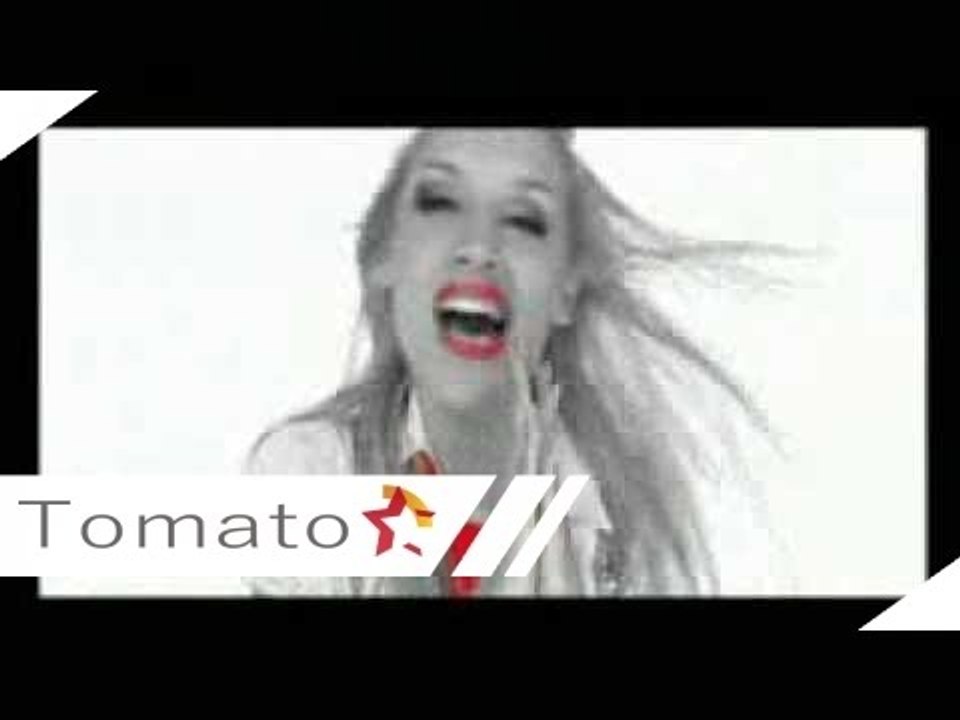 Eva - Enigma
