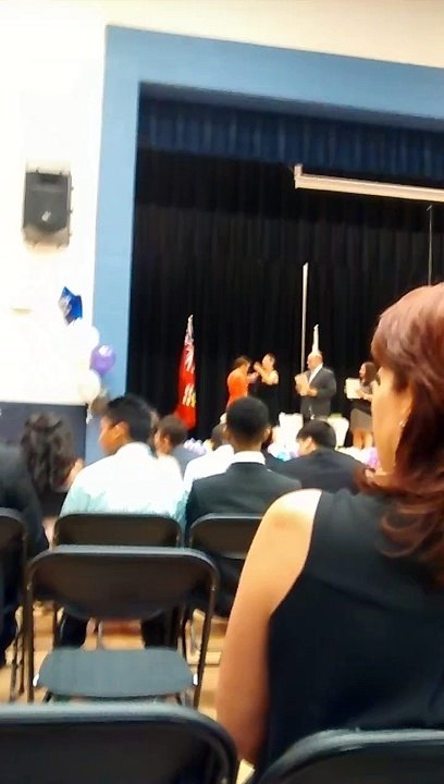 VID_20150622_185037.mp4
