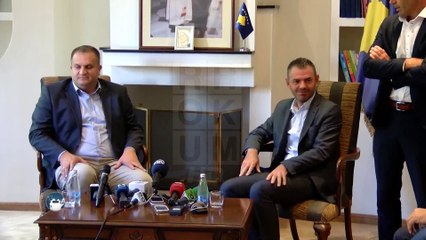 3 MILION EURO PËR STADIUMIN E PRISHTINËS