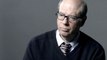 Exclusives - Stephen Tobolowsky Promises Life-Changing Stories in 