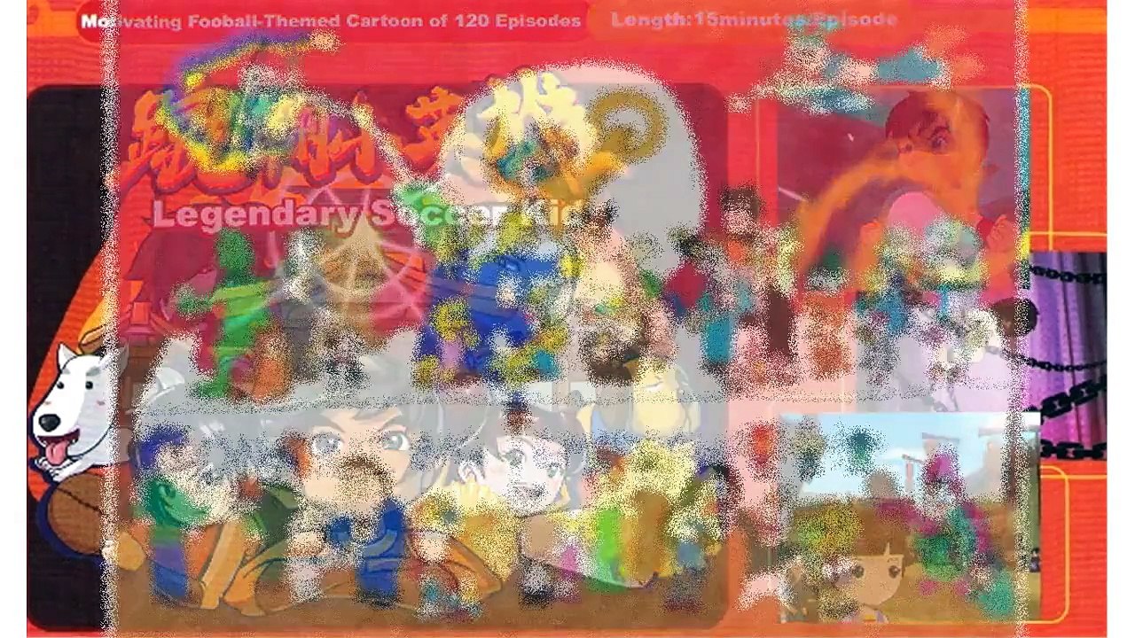 Sylvester and Tweety Cartoon Full Episodes✓