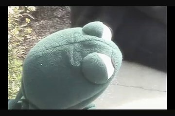Leapfrog (2008) Original Rough Extended Cut