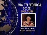 TV Martí Noticias — Condenan a dos jóvenes cubanos por bailar con música de Los Aldeanos