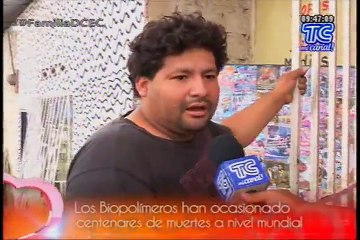 De Casa En Casa - Información sobre Aumento de Gluteos