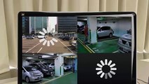 Parking Lot Market Challenges Efficient Live Monitoring and Storage Management Advanced