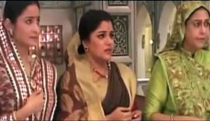 Yeh Rishta Kya Kehlata Hai - 24 august 2015 - Full Episode