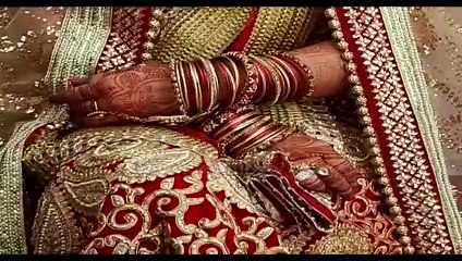 Thapki Pyar Ki- 24th August 2015- Thapki and dhruv marriage base