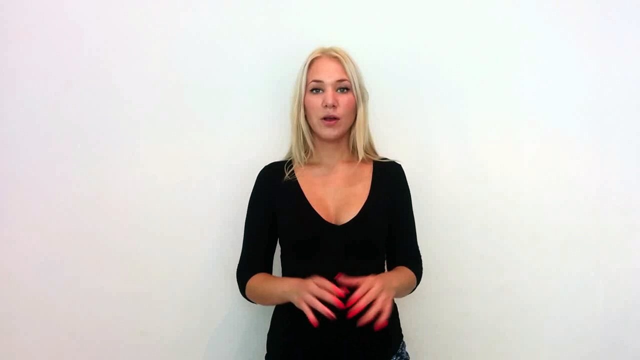 Oliver Pracht - something going on