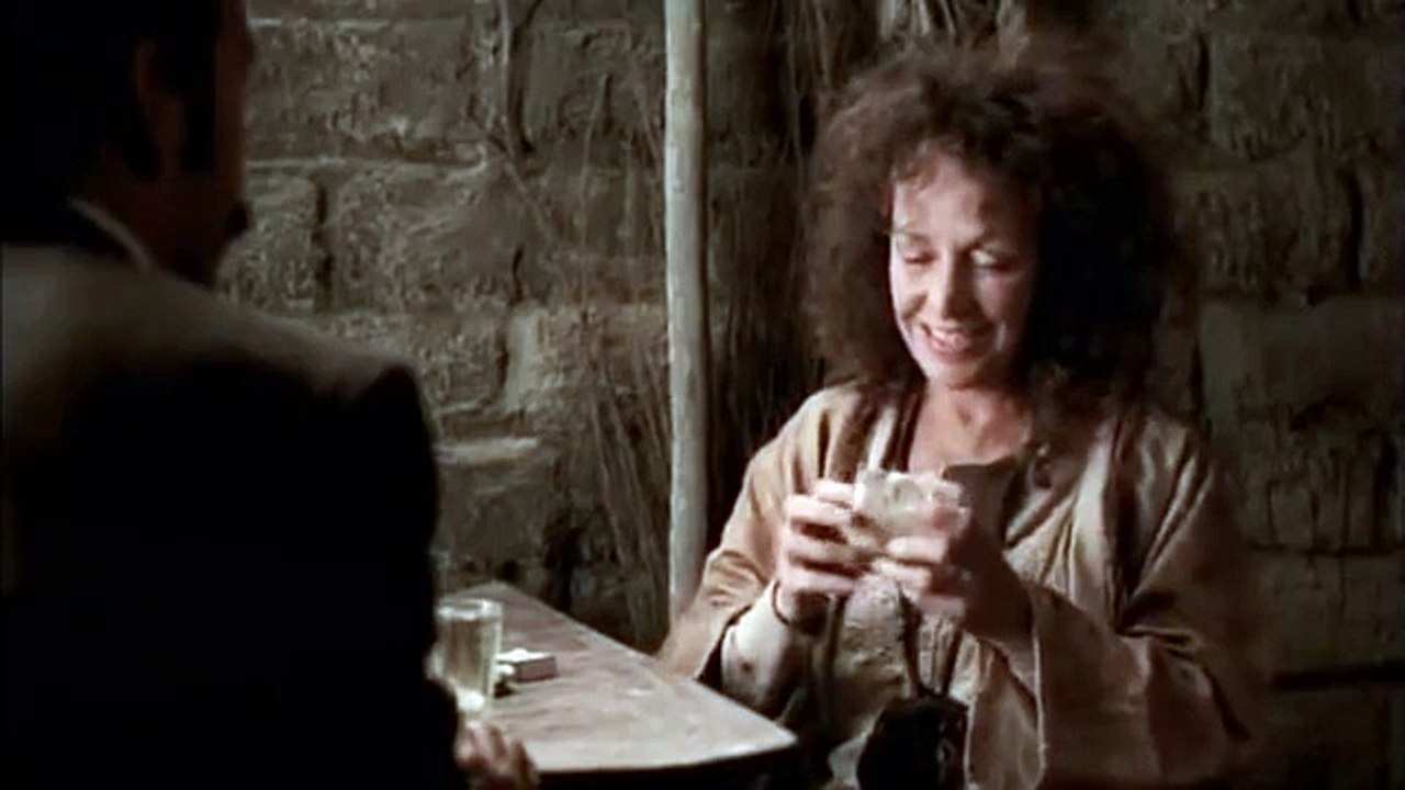 La Ley de Herodes [Trailer original]