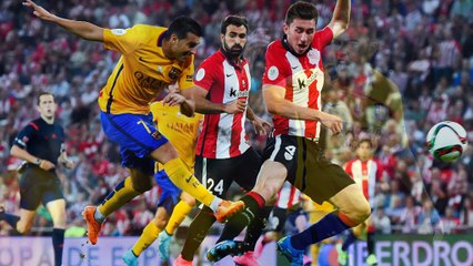 Chelsea - Pedro démarre très fort