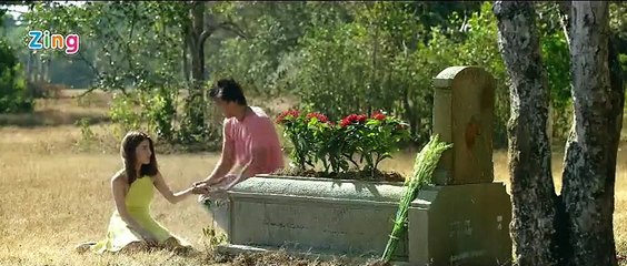 Mai Luon Gan Nhau - OnlyC - 480p