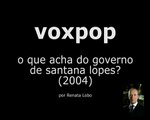 Voxpop 