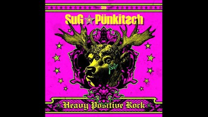 rinne sentimental g ang