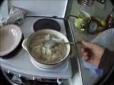 Popara - Domaca kuhinja - recept