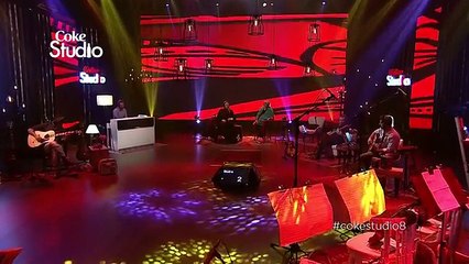 sada cherian da chumba suraiya khanum cock studio season 8