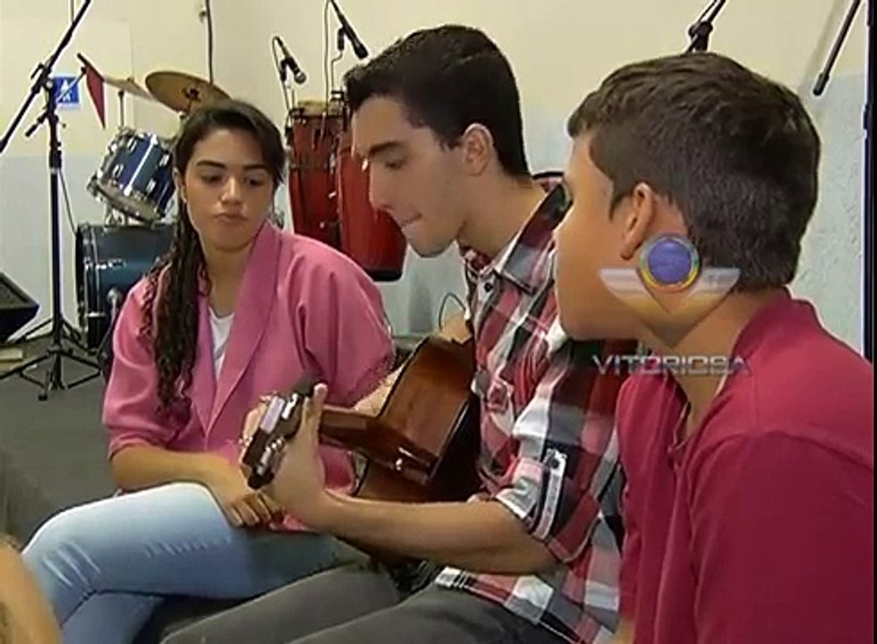 Site "Eu Escolhi Esperar", motiva jovens a fazer sexo depois do casamento