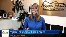 Aspen Falls Spinal Care Center Salt Lake City          Wonderful           Five Star Review by ...