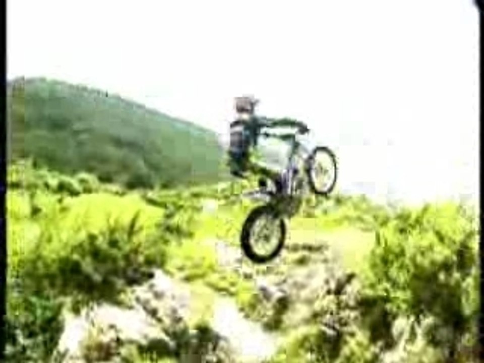 Freestylemoto