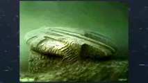 The Baltic Sea Anomaly | 3 Years On