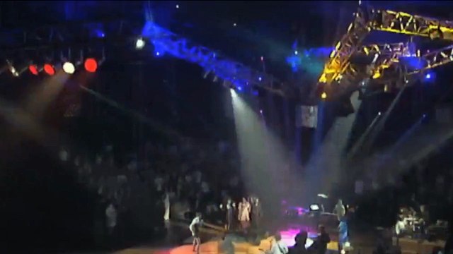 Fredericks. Goldman. Jones . Céline Dion J'irai où tu iras billy sur facebook