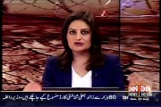 Indian Anchor Ne Pakistan Ko Paltistan Kaha To Pakistani Anchor Ne Kia Jawab Dia Must Watch
