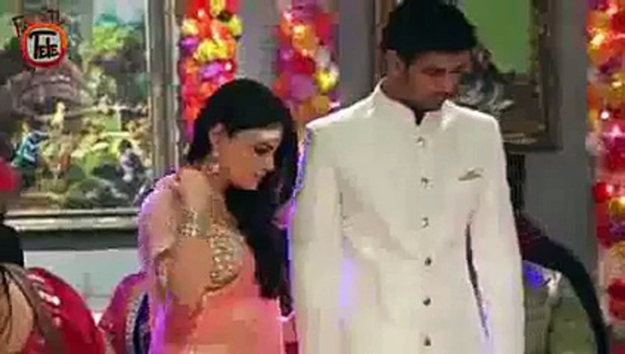 Ishani Ki Yaad Mein Ranvir Ka Hua Ro Ro Ke Bura Haal - 24 August 2015 - Meri Aas (1)