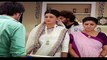 Suhani Si Ek Ladki- 24th August 2015 -OMG! Suhani To Marry Rohan_ Latest Video