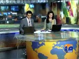 Geo Headlines-24 Aug 2015-2100