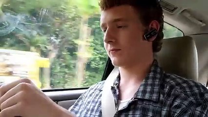 Singlish Presentation