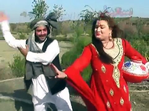 Afghan Pashto Songs Album Vol 13 Da Gudar Ghara Pashto Songs With Attan Dan
