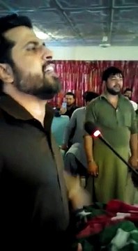 Watch Classic Chitrol Of Hanif Abbasi By Fayyaz Hassan Chohan