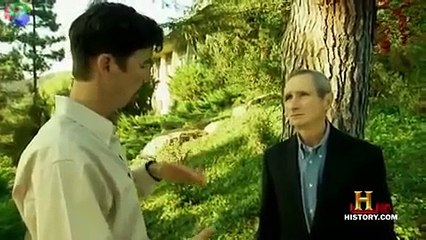 O HARE INTERNATIONAL AIRPORT UFO SIGHTING IN 2006