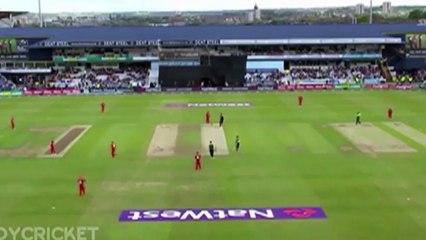 Top-Unorthodox-Tricky-Cricket-shots-That-You-Never-See-in-Daily-Cricket