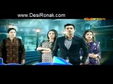 Dil Hi To Hai Last Episode 26 HQ Part 3