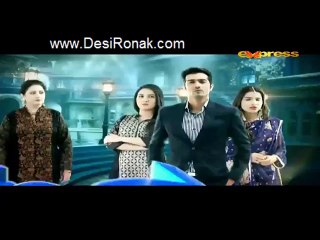 Dil Hi To Hai Last Episode 26 HQ Part 3