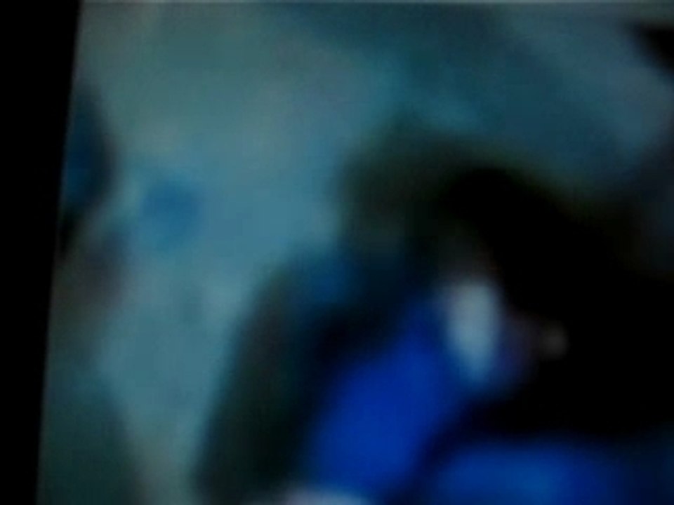 MVI_2551