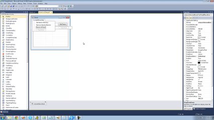 094 - ListView Control pt 4