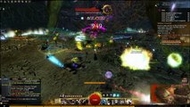 How to Farm Tons of Gold in Guild Wars 2: Overview of the Silverwastes 2015