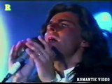 Modern Talking - 