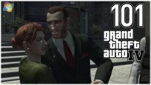 GTA4 │ Grand Theft Auto IV 【PC】 -  101