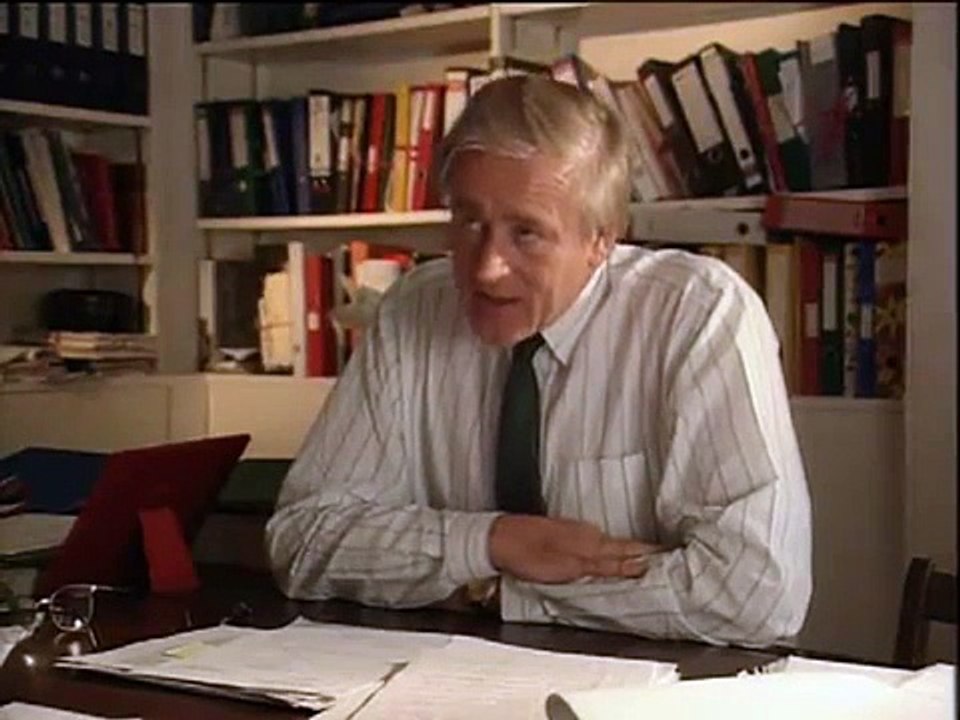 وثائقي أخطاء في المحاكمات(9)| أفلام وثائقية