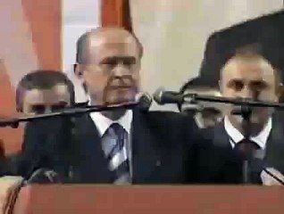 Devlet Bahçeli Kanalizasyon Boruları (Hortum)