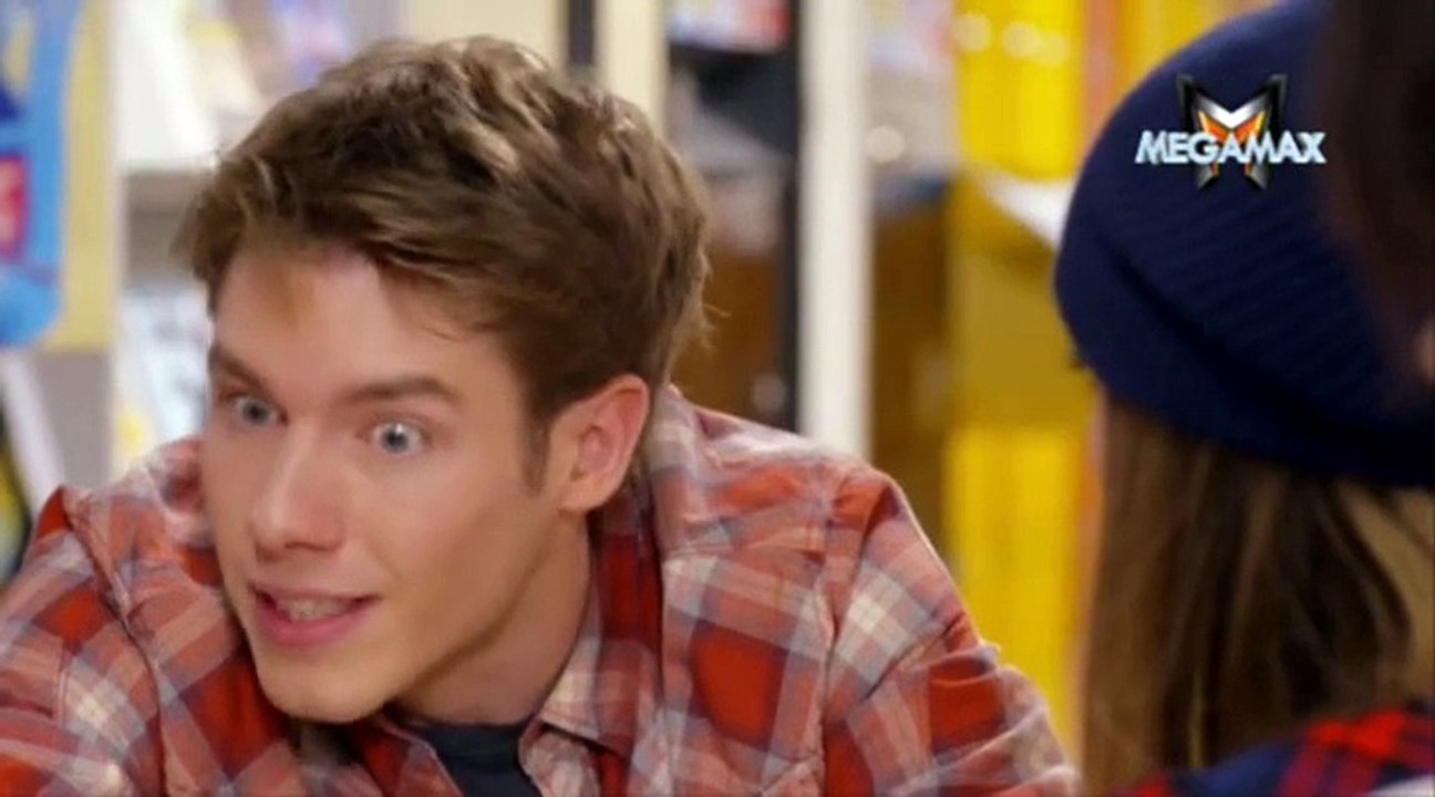 S01E45 Ghost.Rockers.S01E45.HUN