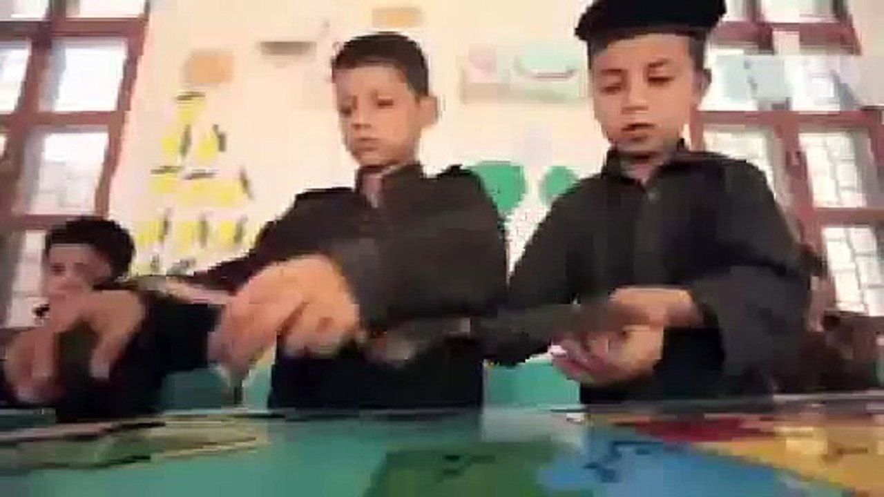 Song