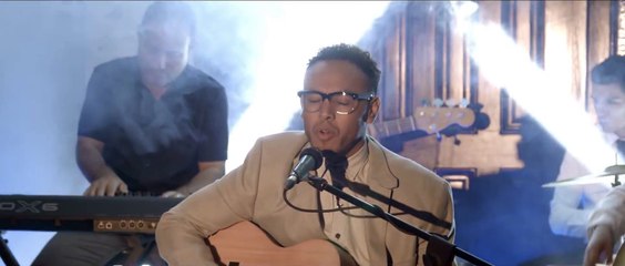 Caballero - Solo por Ti - Música Cristiana