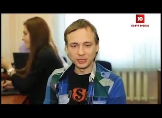 Up-Site изнутри)