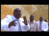South African gospel by Avante - 